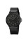 Чоловічий годинник Skmei 2108BKDKGY-AC Black Grey-AC