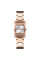 Жіночий годинник Skmei 1388RG Rose Gold