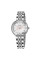 Жіночий годинник Skmei 1979SI Silver