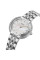 Жіночий годинник Skmei 1979SI Silver