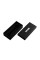 Коробочка Skmei Thin Black box