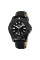 Чоловічий годинник Skmei 9339BK Black