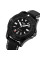 Чоловічий годинник Skmei 9339BK Black
