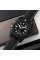 Чоловічий годинник Skmei 9339BK Black