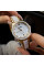 Жіночий годинник Skmei 2175GD Gold