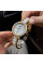Жіночий годинник Skmei 2175GD Gold