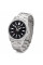 Чоловічий годинник Casio MTP-VD02D-1E