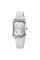 Жіночий класичний годинник Skmei 2238SI Silver
