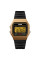 Наручний годинник Skmei 1412GD Gold