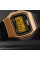 Наручний годинник Skmei 1412GD Gold