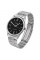 Мужские часы Casio MTP-V005D-1B с минеральным стеклом