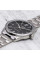 Мужские часы Casio MTP-V005D-1B с минеральным стеклом