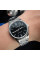 Мужские часы Casio MTP-V005D-1B с минеральным стеклом