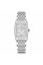 Жіночий годинник Pagani Design PD-1737 Silver-White, сапфірове скло