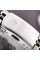Жіночий годинник Pagani Design PD-1794L Silver-Rose Gold-White, сапфірове скло