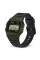 Чоловічий годинник Casio F-91WM-3A — спортивна модель з електронним циферблатом та підсвічуванням