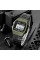 Чоловічий годинник Casio F-91WM-3A — спортивна модель з електронним циферблатом та підсвічуванням