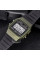 Чоловічий годинник Casio F-91WM-3A — спортивна модель з електронним циферблатом та підсвічуванням