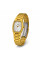 Жіночий годинник Casio LTP-1169N-7A — класична модель у золотистому корпусі з мінеральним склом