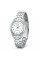 Жіночий годинник Casio LTP-1129A-7B — Класична модель з мінеральним склом та сталевим браслетом