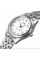 Жіночий годинник Casio LTP-1129A-7B — Класична модель з мінеральним склом та сталевим браслетом