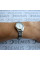 Жіночий годинник Casio LTP-1129A-7B — Класична модель з мінеральним склом та сталевим браслетом