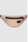 Поясна сумка Radiocat Light Peach Beige Without Brand