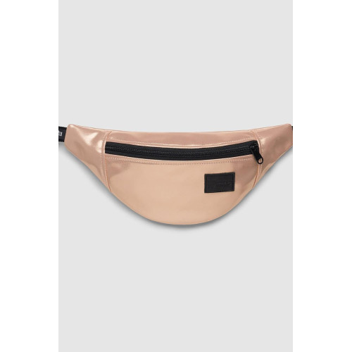 Поясна сумка Radiocat Light Peach Beige Without Brand