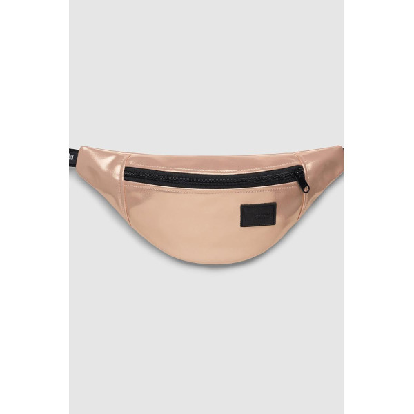 Поясна сумка Radiocat Light Peach Beige Without Brand