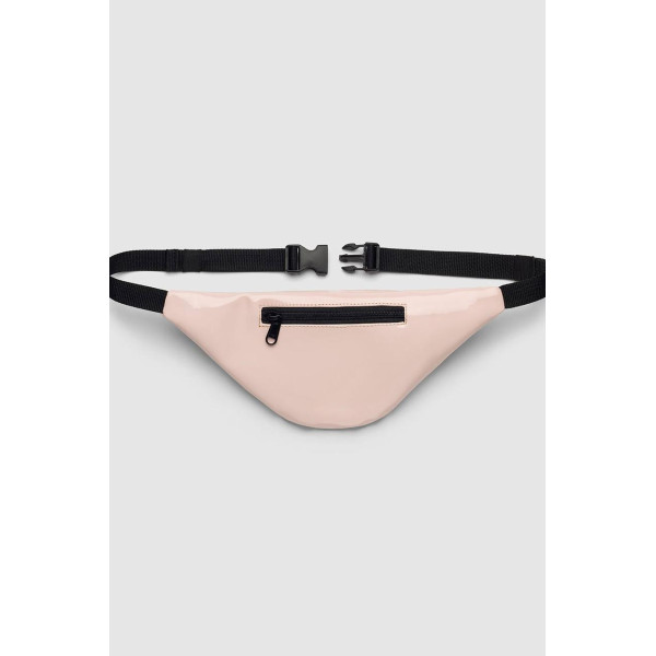 Поясна сумка Radiocat Eeeasy Pink Without Brand