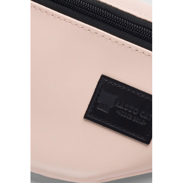 Поясна сумка Radiocat Eeeasy Pink Without Brand