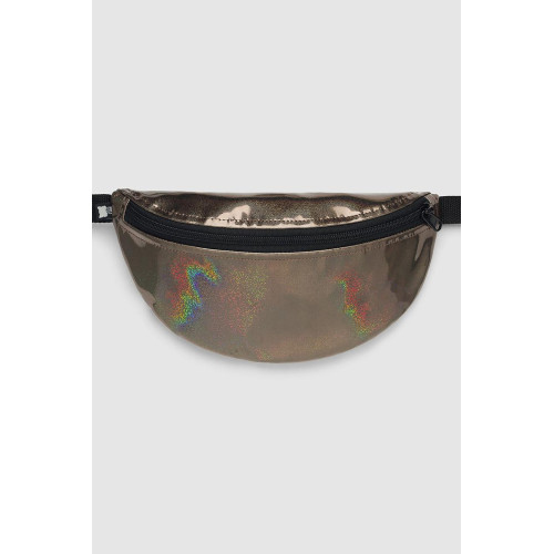 Поясна сумка Radiocat Holographic Pixel Without Brand