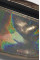 Поясна сумка Radiocat Holographic Pixel Without Brand