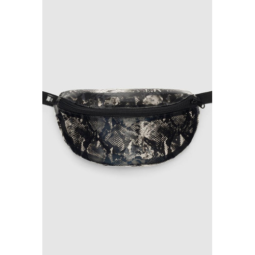 Поясна сумка Radiocat Snakeskin Without Brand