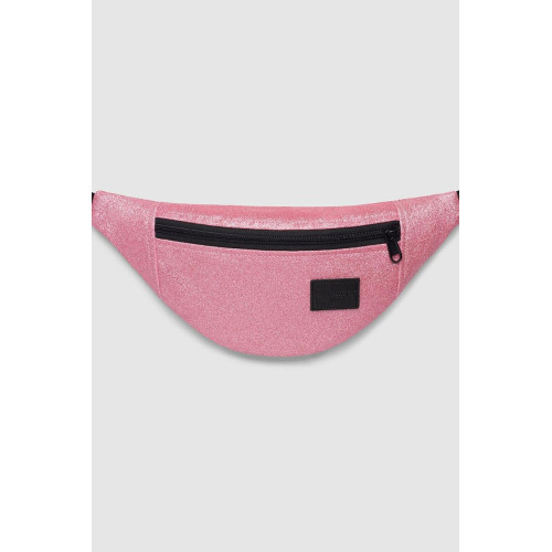 Поясна сумка Radiocat Barbiepink Without Brand