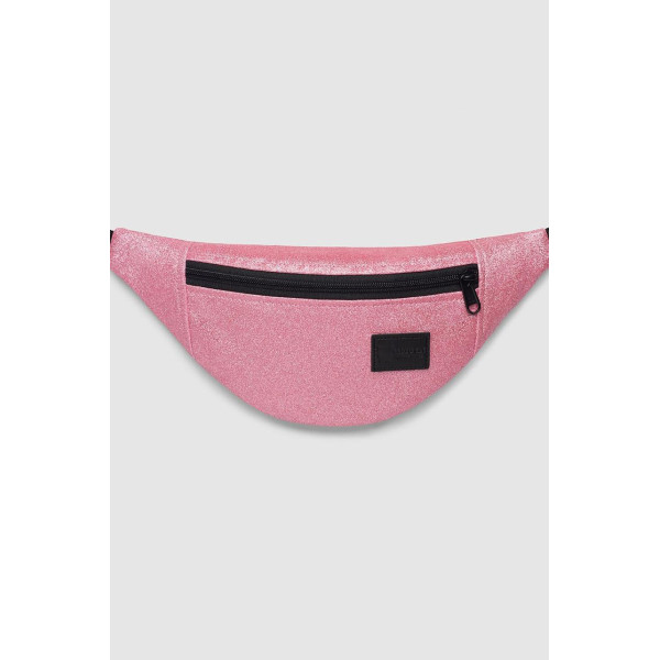 Поясна сумка Radiocat Barbiepink Without Brand