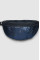 Поясна сумка Radiocat Paettes Blue Without Brand