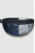 Поясна сумка Radiocat Paettes Blue Without Brand
