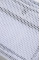 Поясна сумка Radiocat Mesh White Without Brand