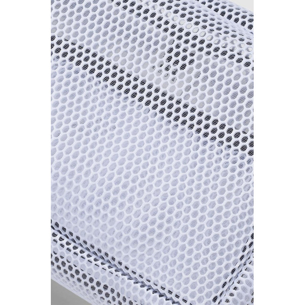 Поясна сумка Radiocat Mesh White Without Brand