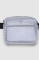 Поясна сумка Radiocat Mesh White Without Brand