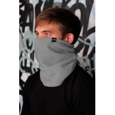 Баф Without чоловічий Frost сірий