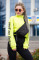 Жіноча сумка бананка барсетка через плече Without Basic Black