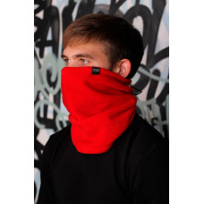 Баф Without чоловічий Frost червоний