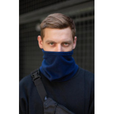 Баф Without чоловічий темно синій