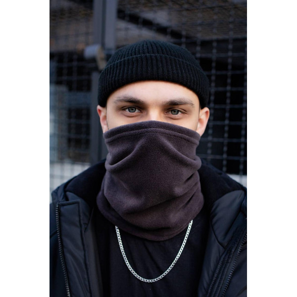 Баф Without чоловічий графіт