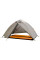 Намет Wechsel Charger 2 TL Laurel Oak