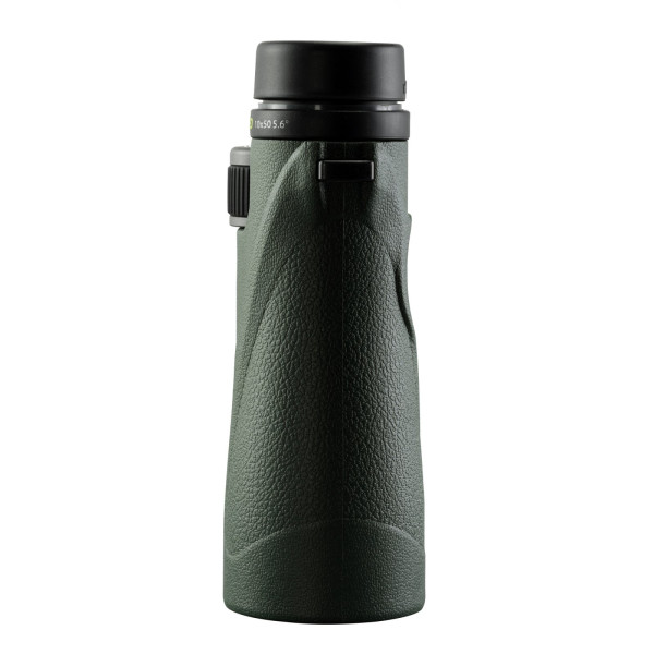 Бінокль Vanguard VEO ED 10x50 WP (VEO ED 1050)