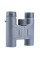 Бінокль Vanguard Vesta 8x25 WP (Vesta 8250)