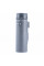 Бінокль Vanguard Vesta 8x25 WP (Vesta 8250)